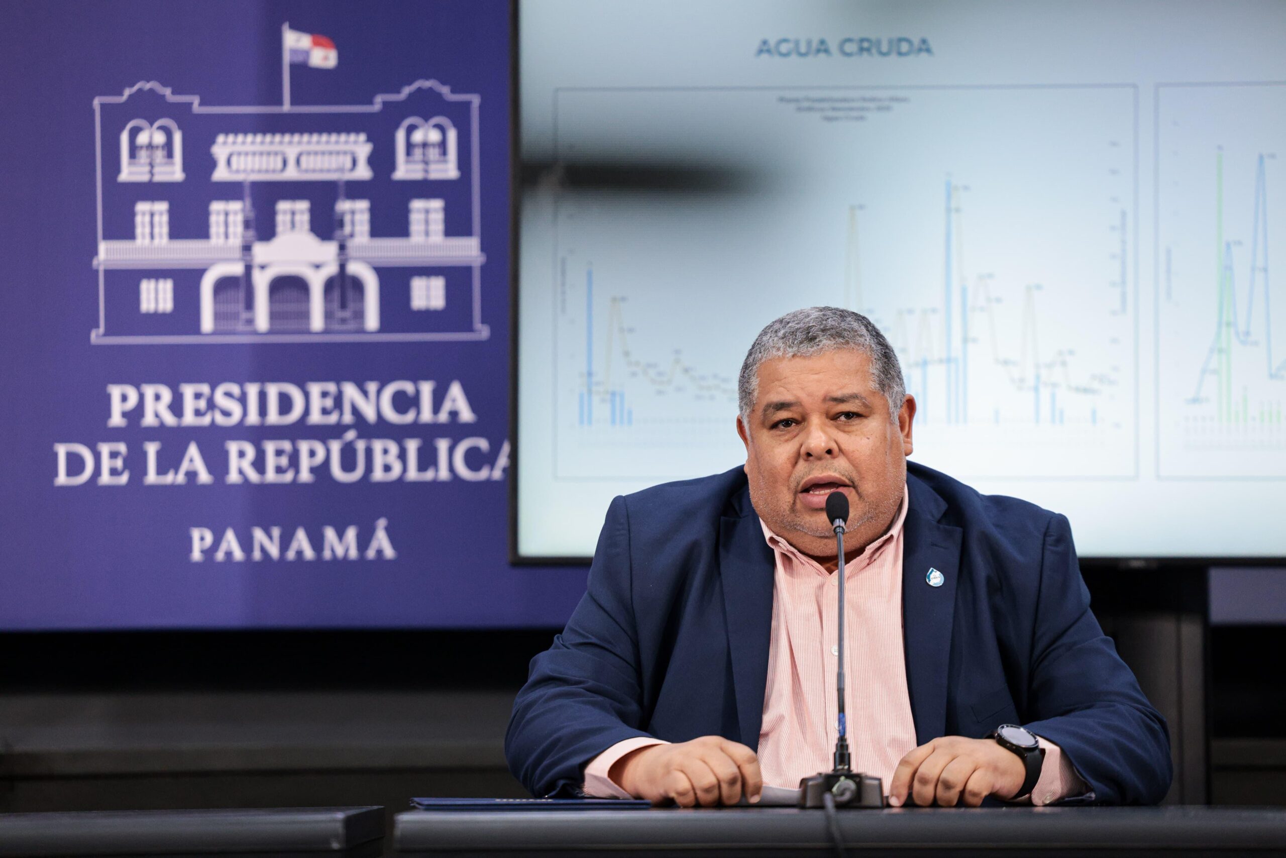 WhatsApp Image 2025 07 08 at 6.31.30 PM scaled