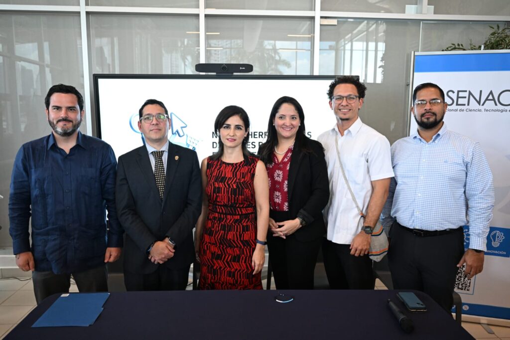 WhatsApp Image 2025 07 08 at 7.17.28 PM