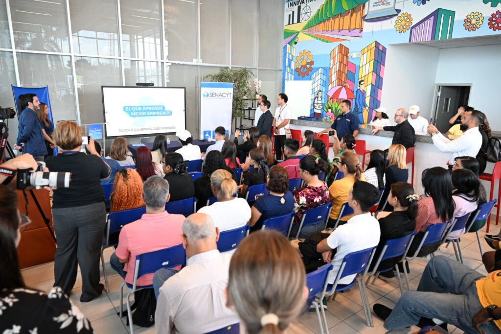 WhatsApp Image 2025 07 08 at 7.17.28 PM 2