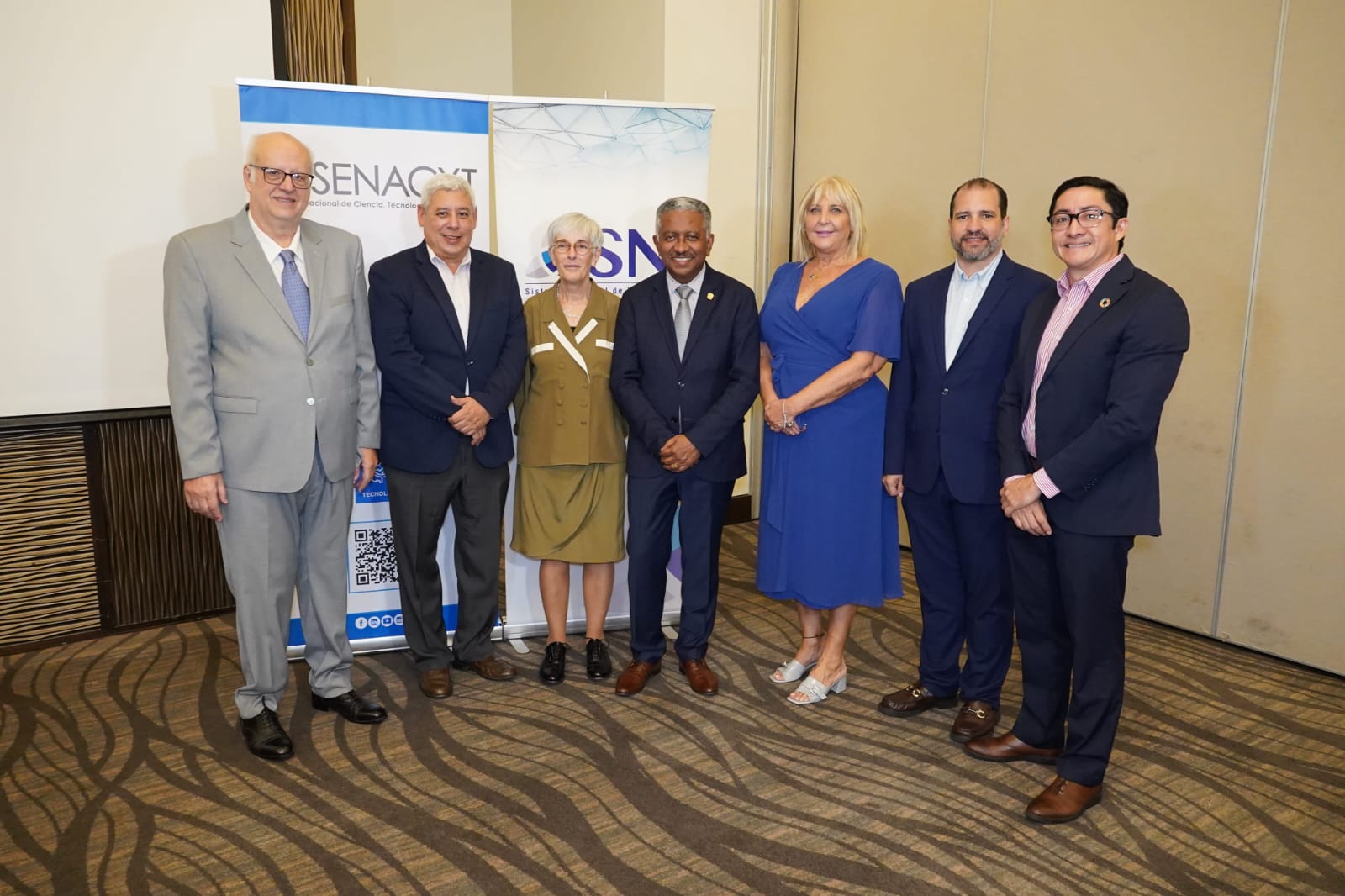 WhatsApp Image 2025 07 08 at 8.21.48 AM