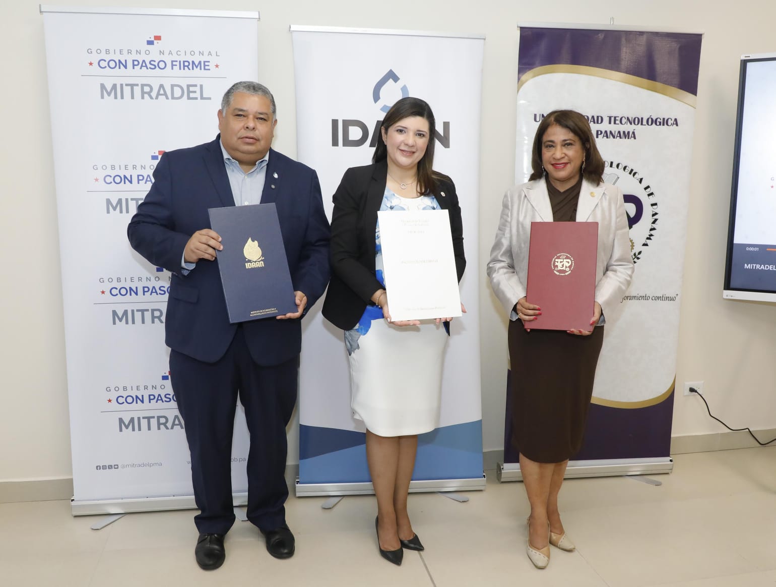 WhatsApp Image 2025 07 09 at 1.03.38 PM