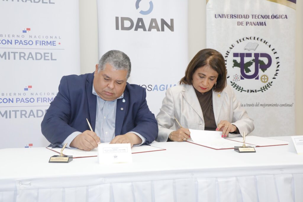 WhatsApp Image 2025 07 09 at 1.03.39 PM 1