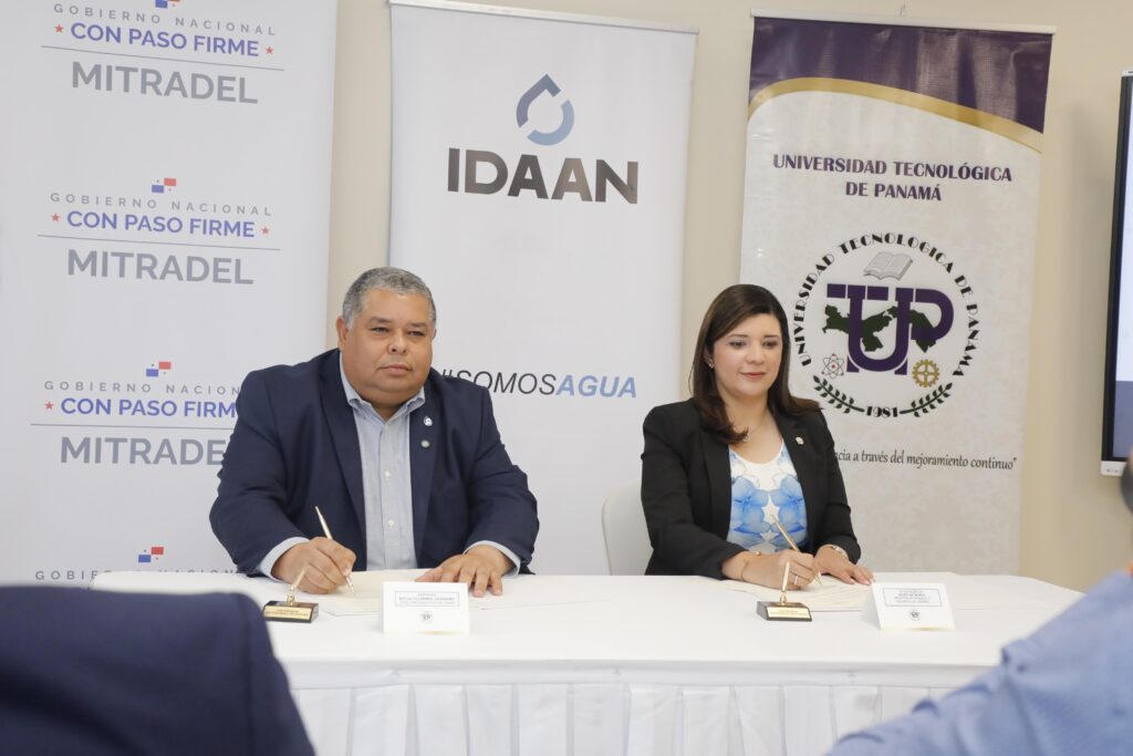 WhatsApp Image 2025 07 09 at 1.03.39 PM