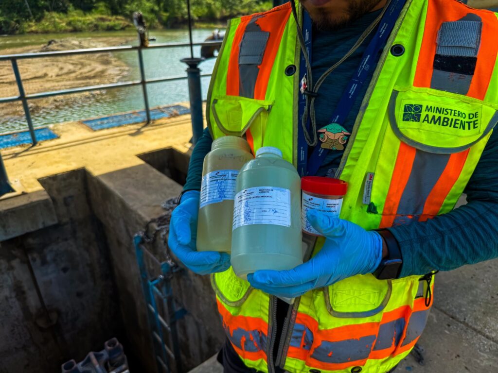 WhatsApp Image 2025 07 09 at 1.30.53 PM