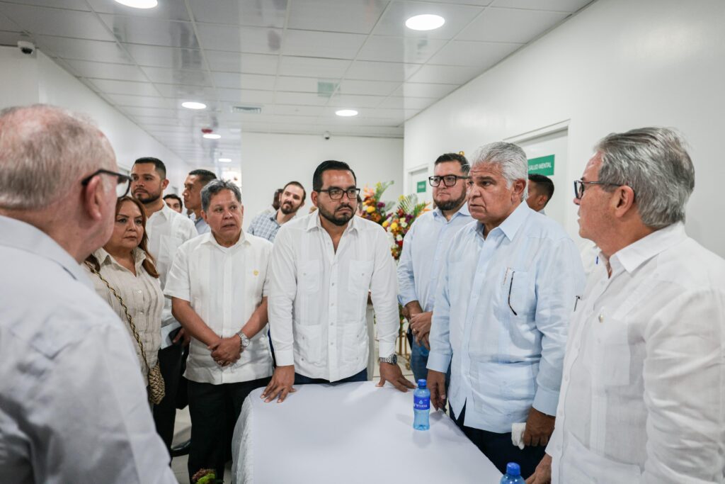 WhatsApp Image 2025 07 09 at 12.36.45 PM