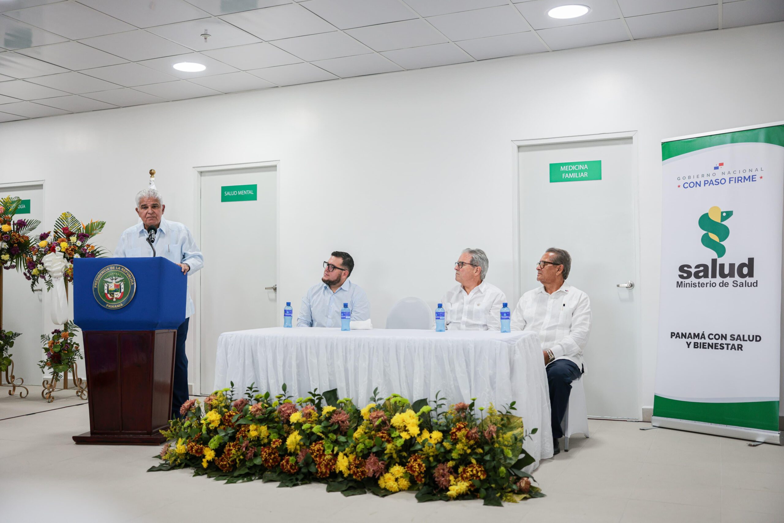 WhatsApp Image 2025 07 09 at 12.36.46 PM scaled