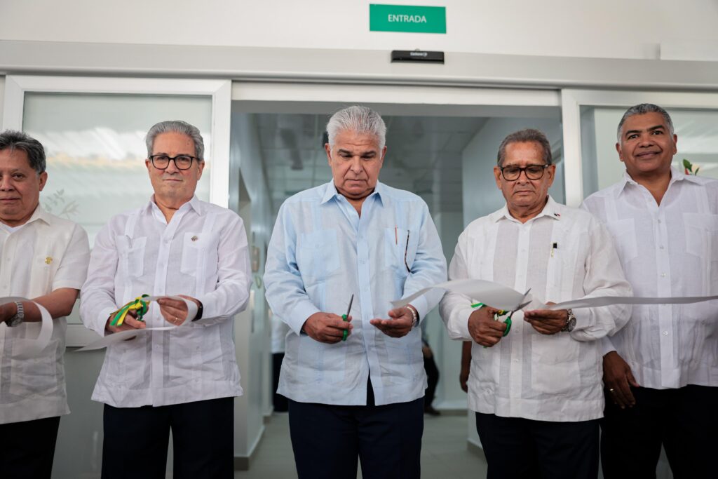 Administración Mulino cumple su promesa de sacar a Panamá de lista discriminatoria de la Unión Europea 2 WhatsApp Image 2025 07 09 at 12.36.49 PM