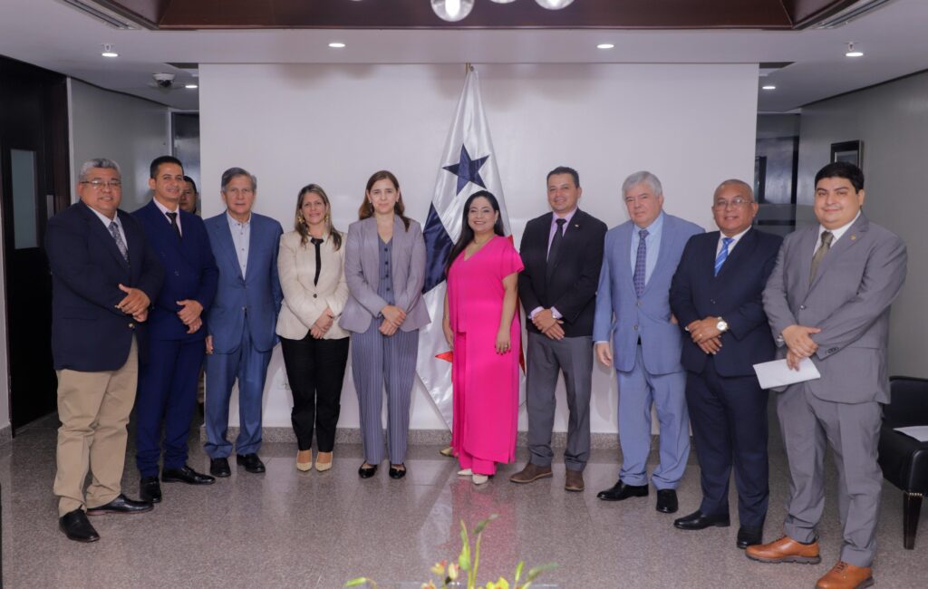 WhatsApp Image 2025 07 09 at 3.35.47 PM