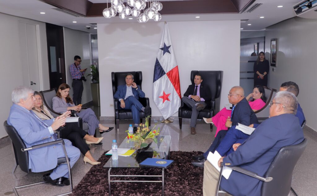 WhatsApp Image 2025 07 09 at 3.35.49 PM