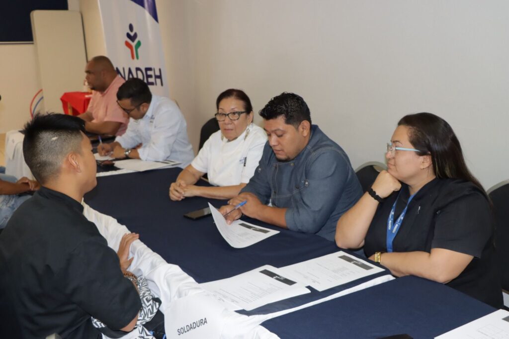 WhatsApp Image 2025 07 09 at 5.09.25 PM