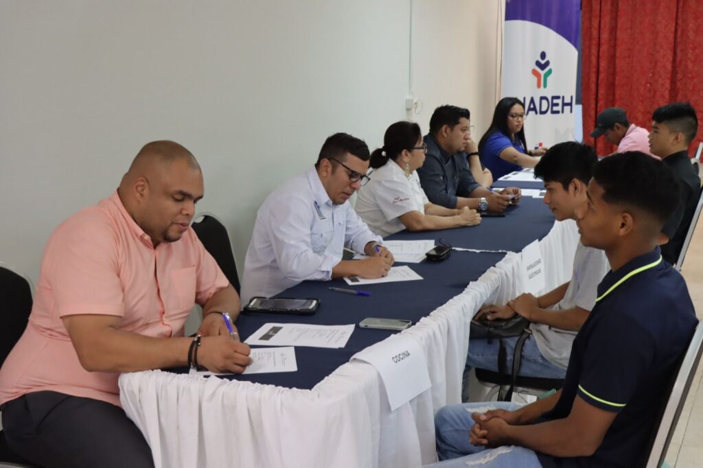 WhatsApp Image 2025 07 09 at 5.09.26 PM