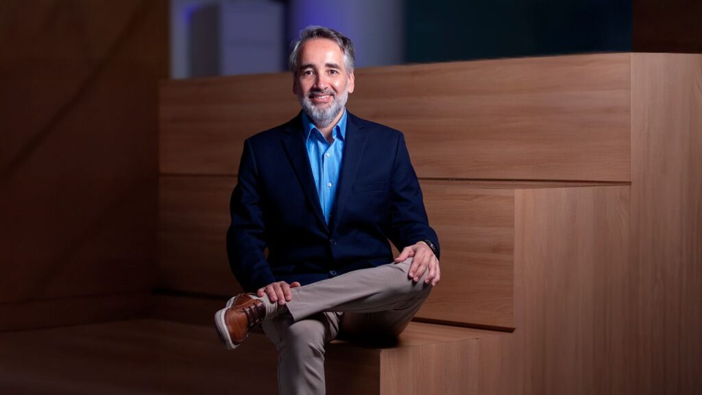 WhatsApp Image 2025 07 10 at 1.57.24 PM 1