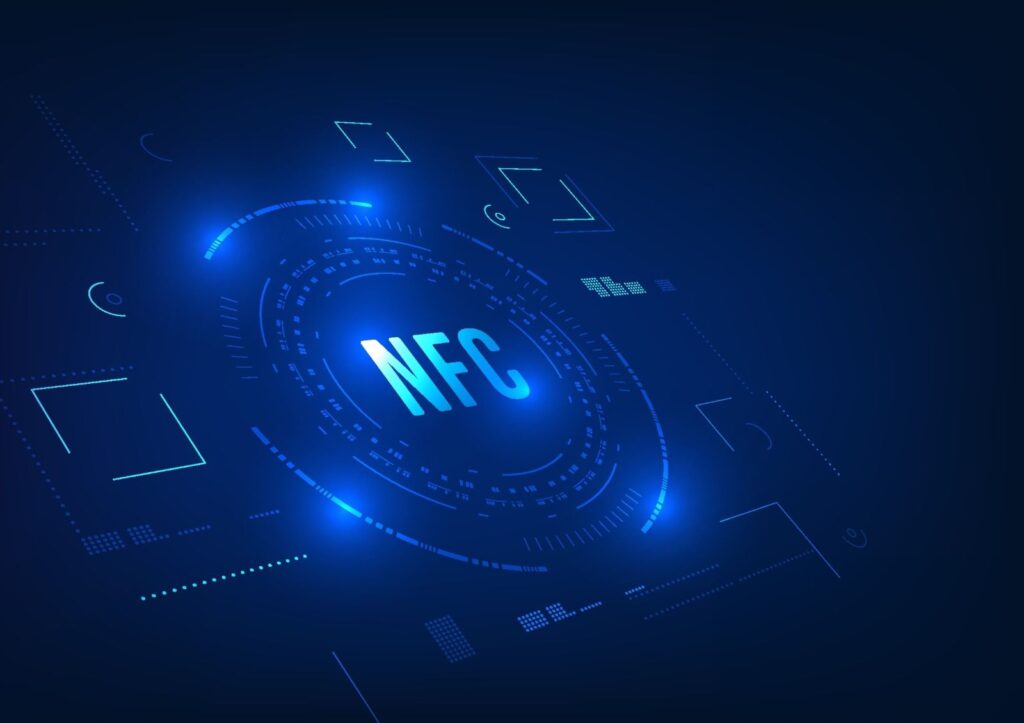 WhatsApp Image 2025 07 10 at 1.57.24 PM