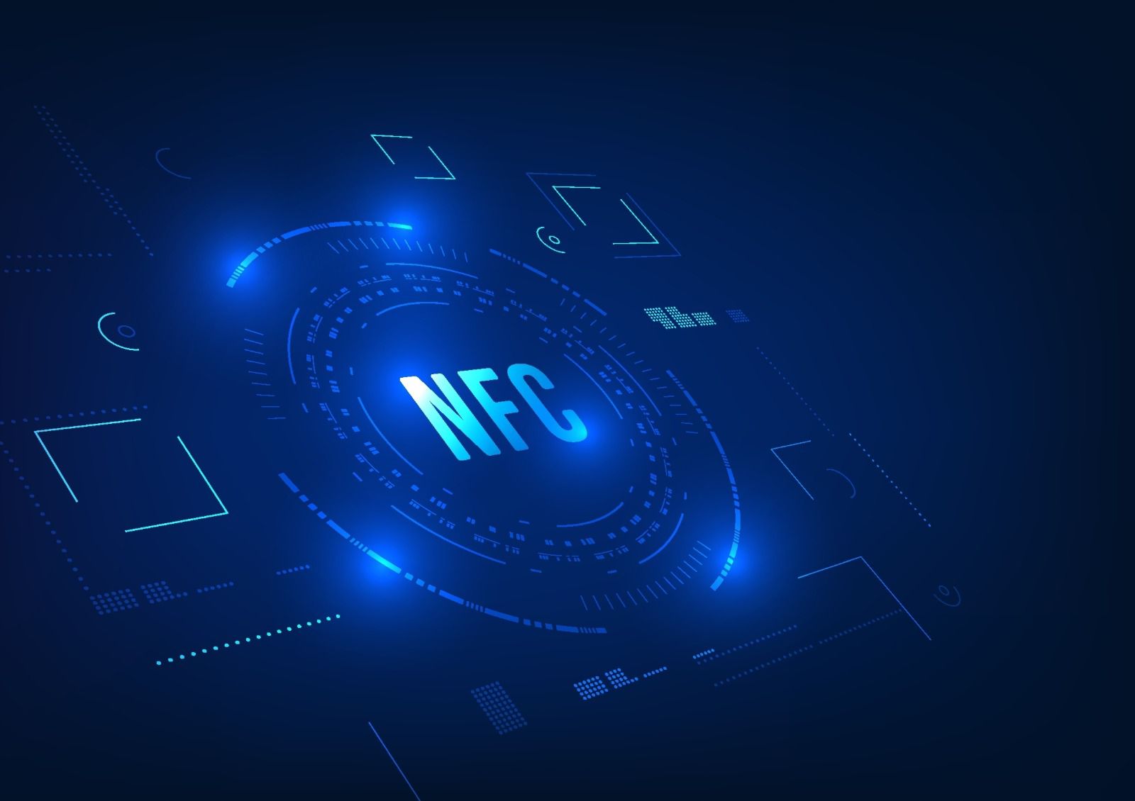 WhatsApp Image 2025 07 10 at 1.57.24 PM