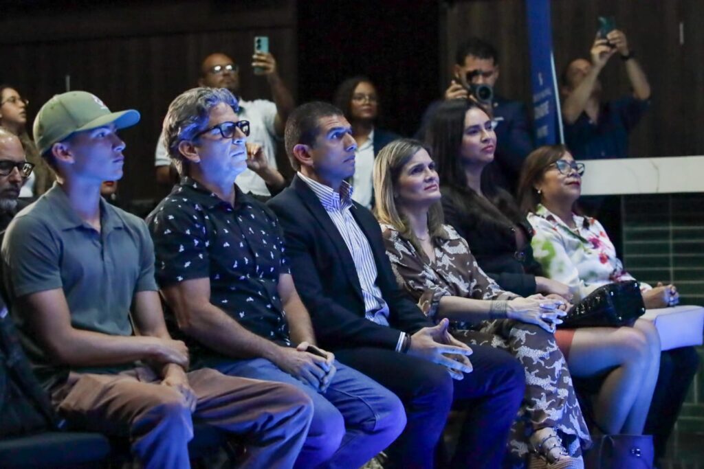 WhatsApp Image 2025 07 10 at 12.28.45 PM