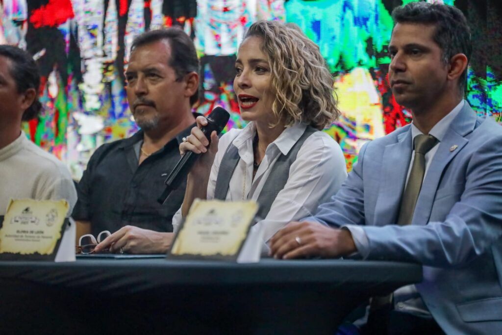 WhatsApp Image 2025 07 10 at 12.28.50 PM