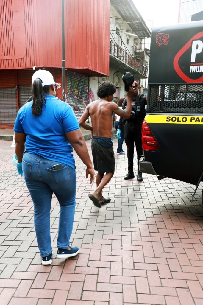 WhatsApp Image 2025 07 10 at 12.39.08 PM 1