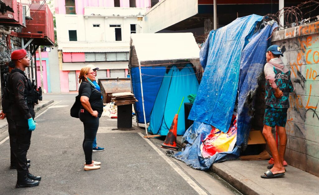 WhatsApp Image 2025 07 10 at 12.39.08 PM