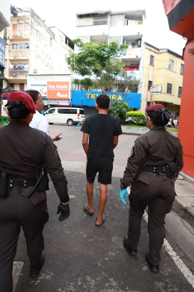 WhatsApp Image 2025 07 10 at 12.39.09 PM