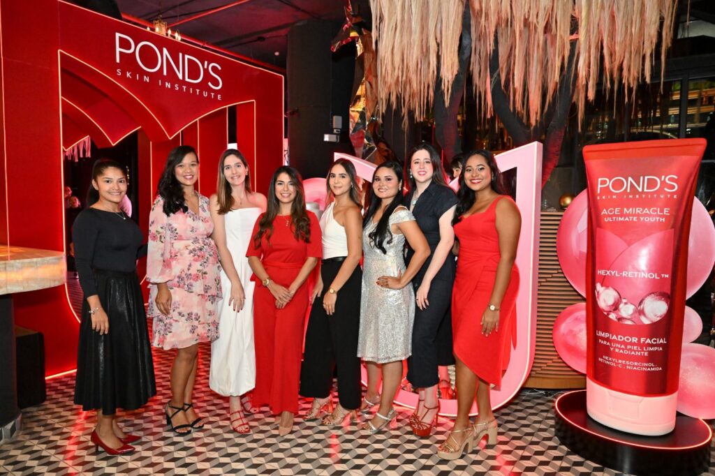 WhatsApp Image 2025 07 10 at 2.16.07 PM 1