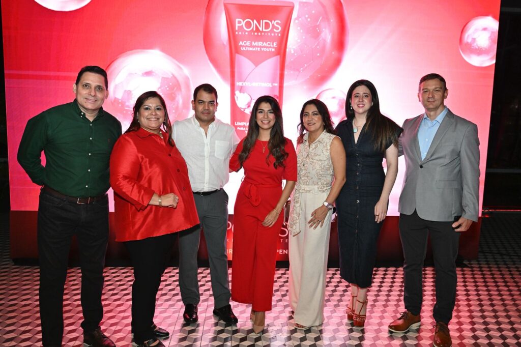 WhatsApp Image 2025 07 10 at 2.16.07 PM