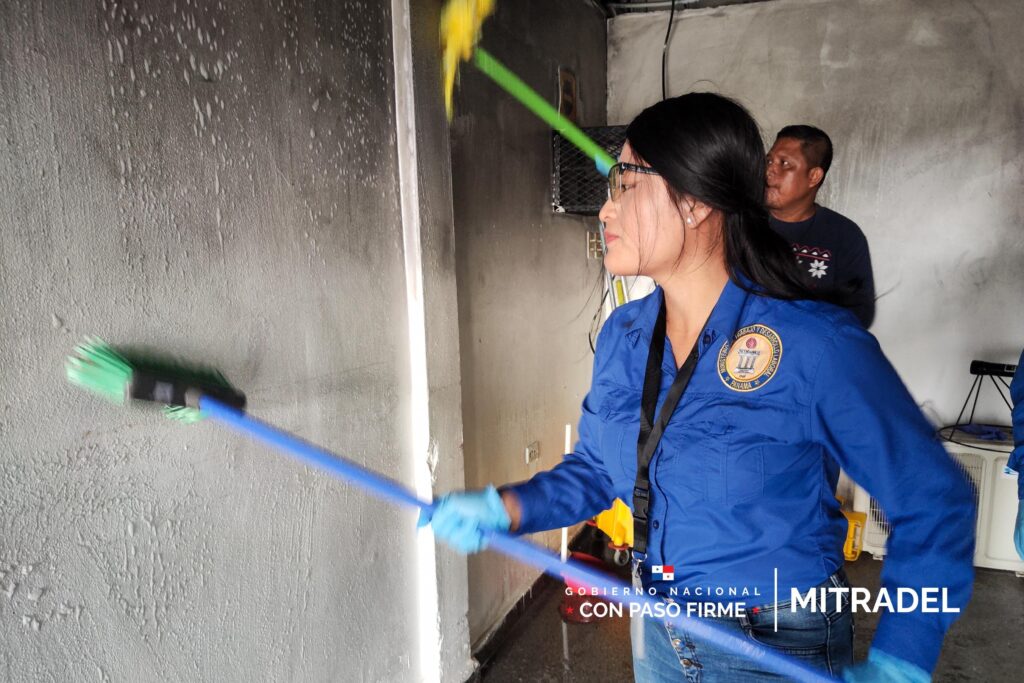 WhatsApp Image 2025 07 10 at 2.18.26 PM 1