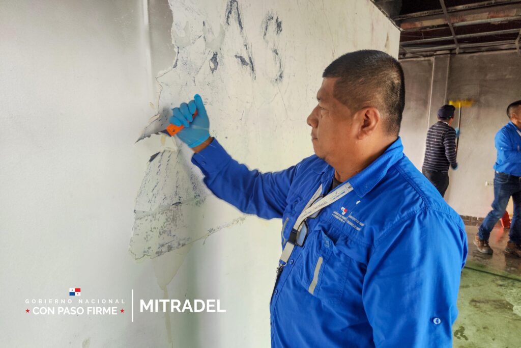 WhatsApp Image 2025 07 10 at 2.18.26 PM 3