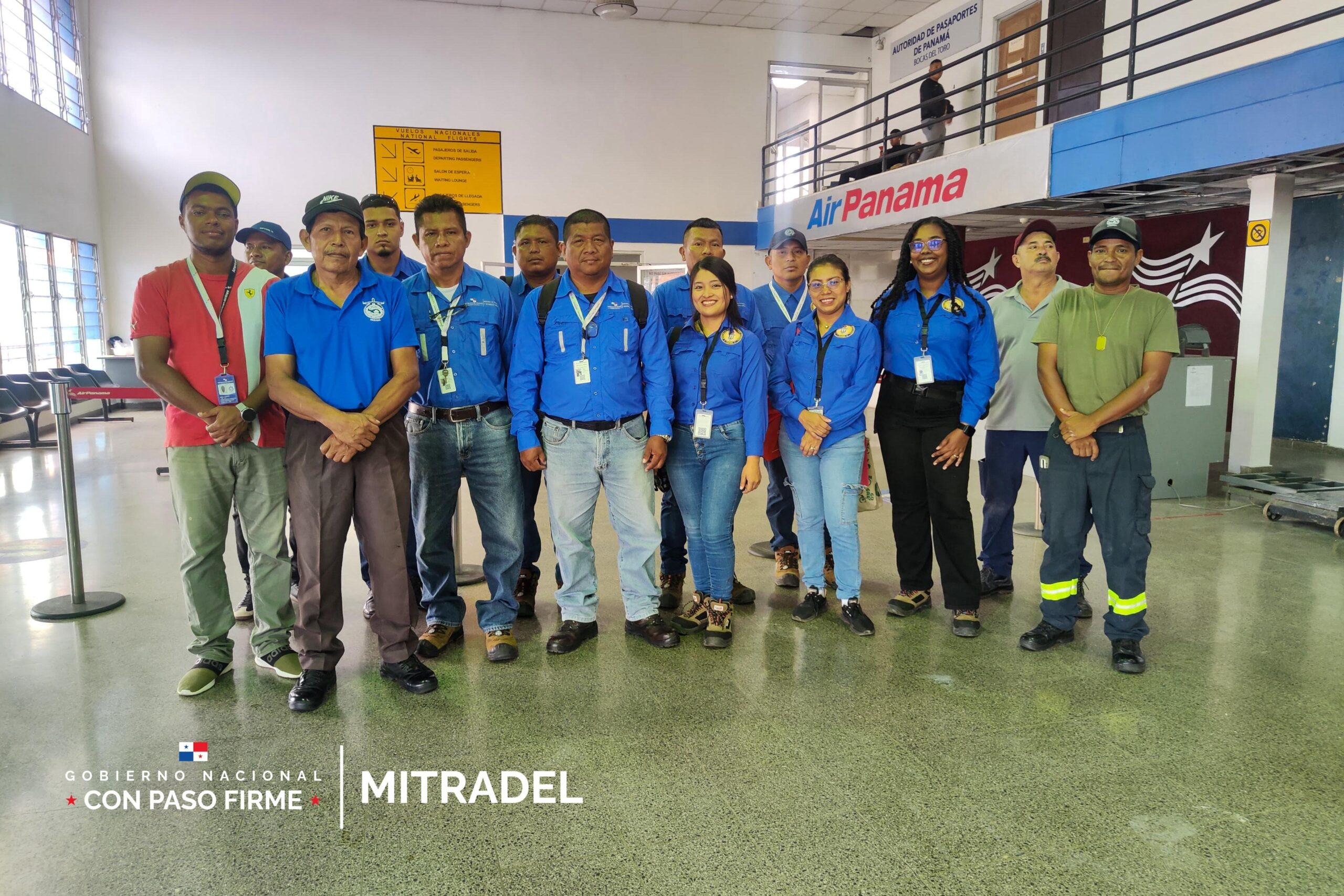 WhatsApp Image 2025 07 10 at 2.18.26 PM scaled