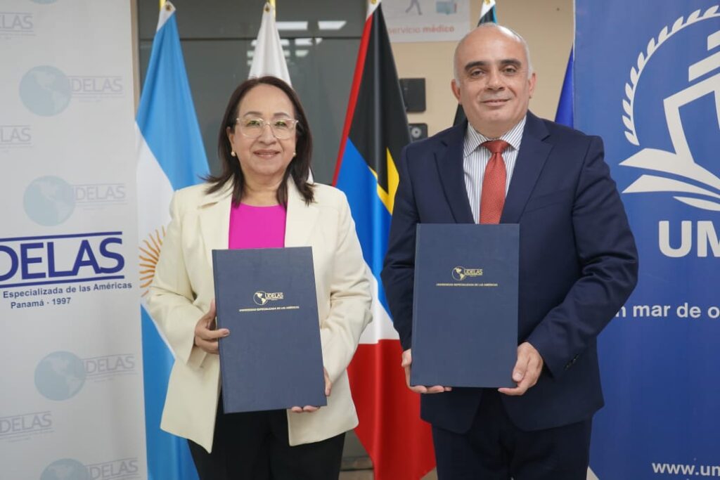 WhatsApp Image 2025 07 10 at 3.59.59 PM