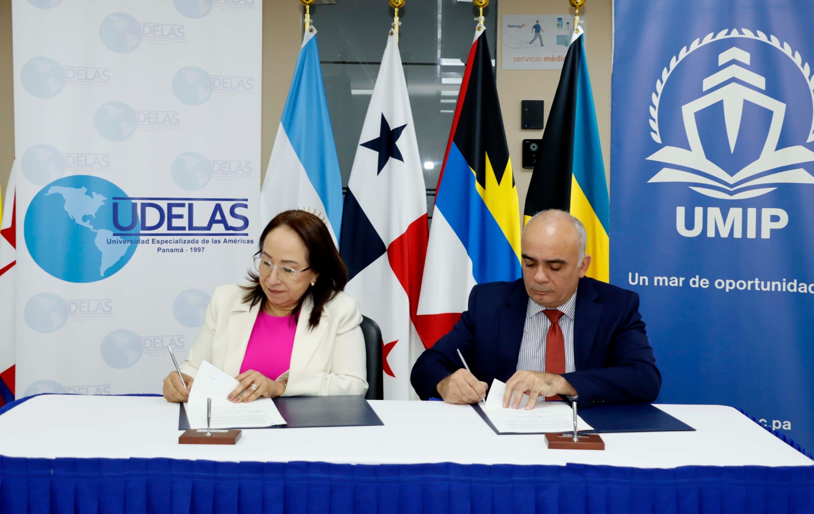 WhatsApp Image 2025 07 10 at 4.00.00 PM