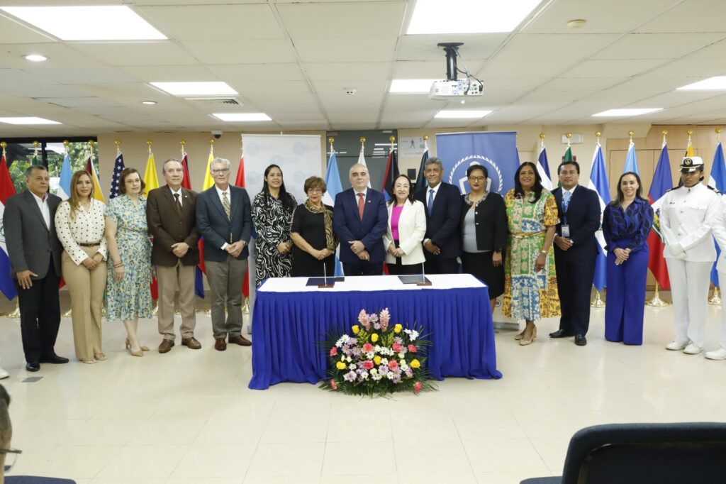 WhatsApp Image 2025 07 10 at 4.00.01 PM