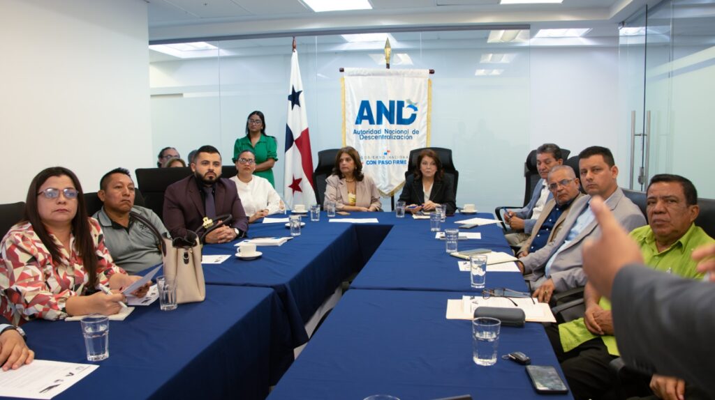 WhatsApp Image 2025 07 10 at 6.41.48 PM