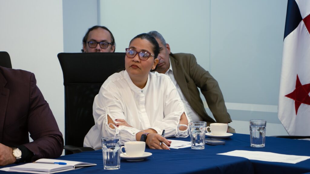 WhatsApp Image 2025 07 10 at 6.41.49 PM