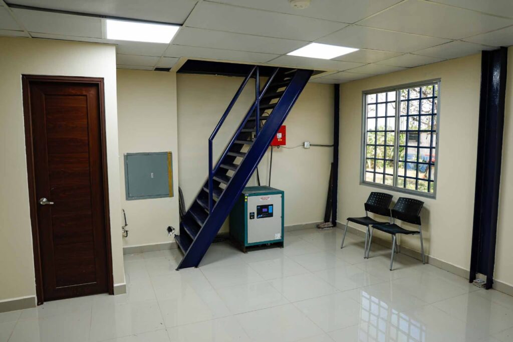 WhatsApp Image 2025 07 10 at 6.55.15 PM 1