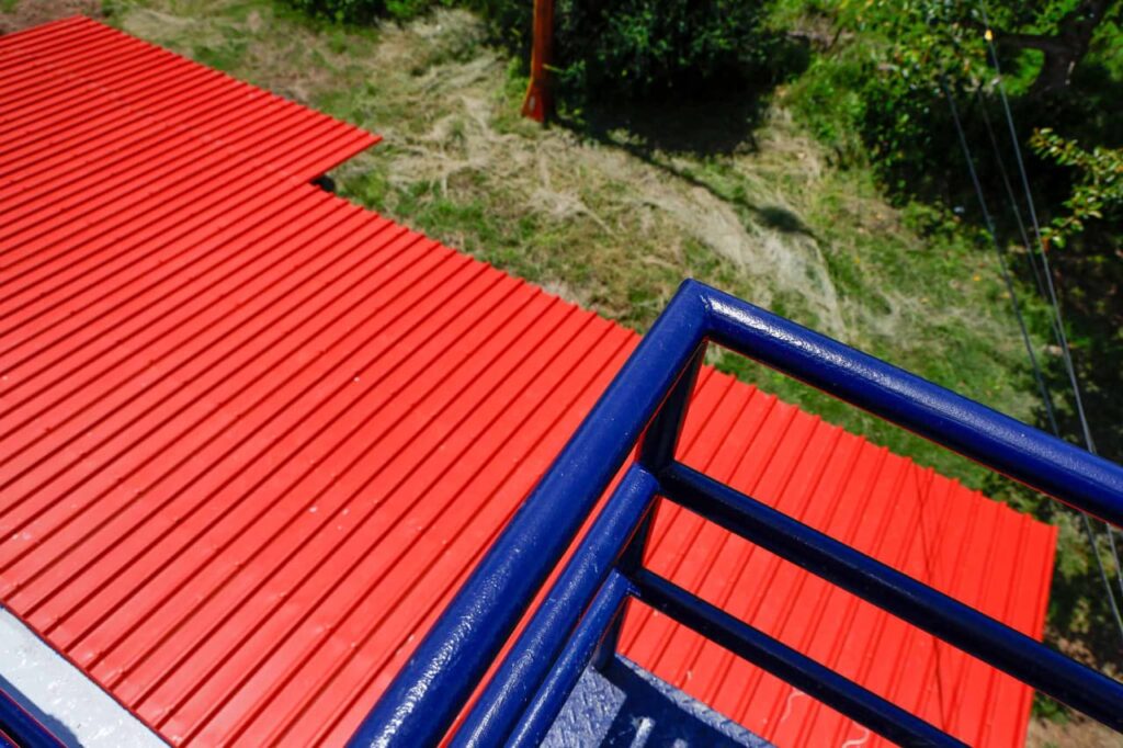 WhatsApp Image 2025 07 10 at 6.55.15 PM