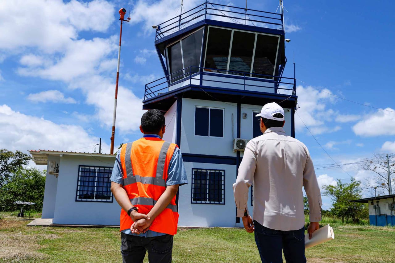 WhatsApp Image 2025 07 10 at 6.55.15 PM 2