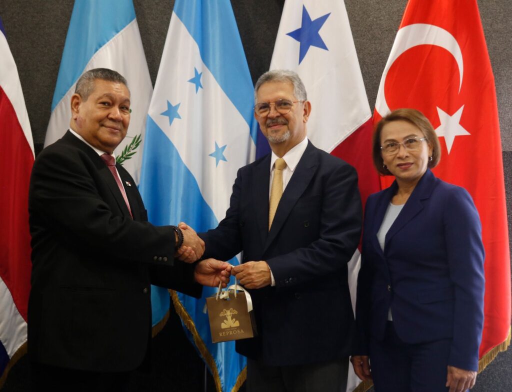 WhatsApp Image 2025 07 10 at 9.07.47 AM 1