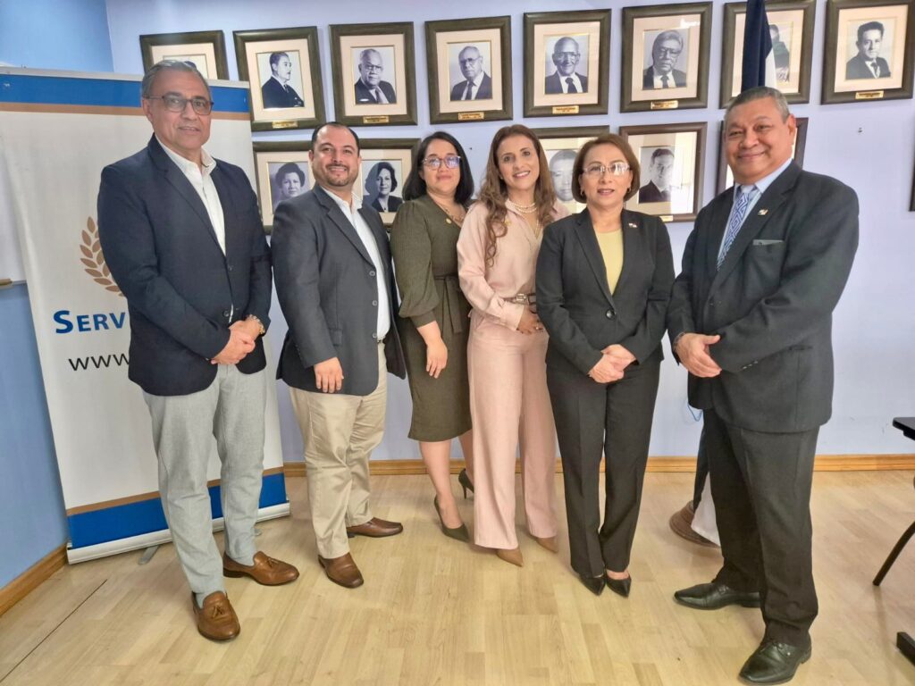 WhatsApp Image 2025 07 10 at 9.07.47 AM 3