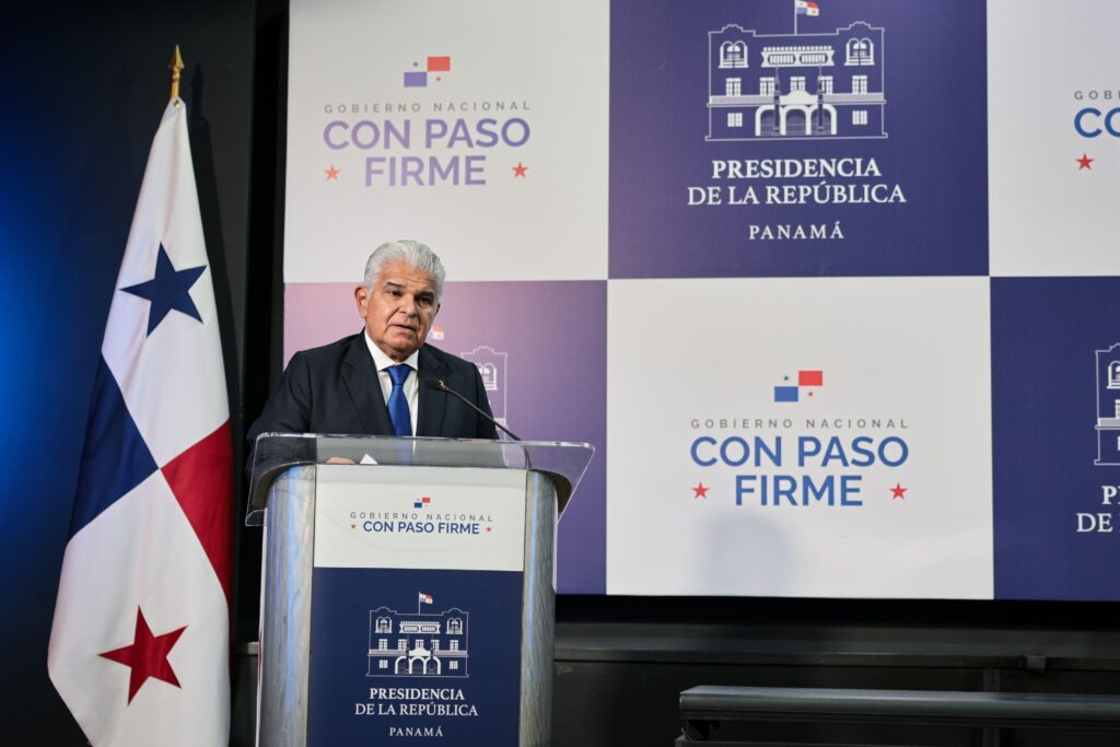 WhatsApp Image 2025 07 10 at 9.40.48 AM