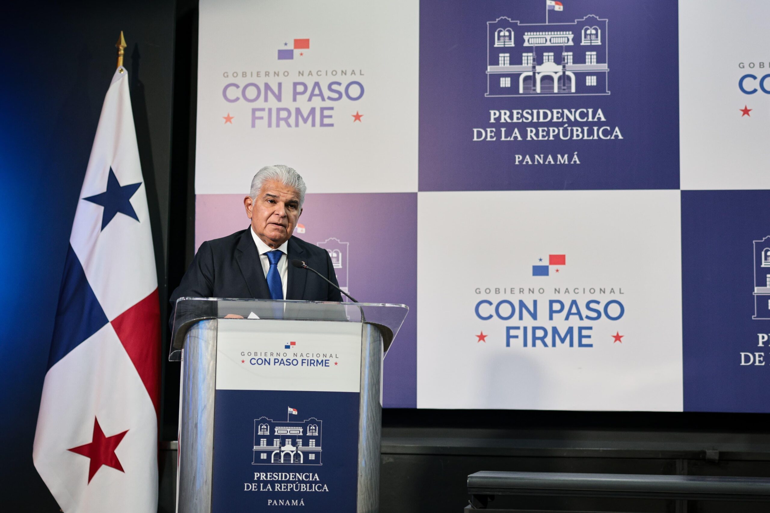 WhatsApp Image 2025 07 10 at 9.40.48 AM scaled