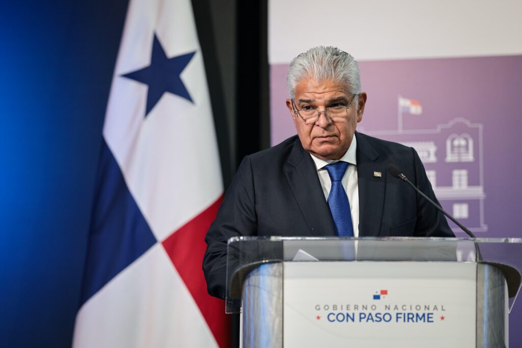 WhatsApp Image 2025 07 10 at 9.40.49 AM 1