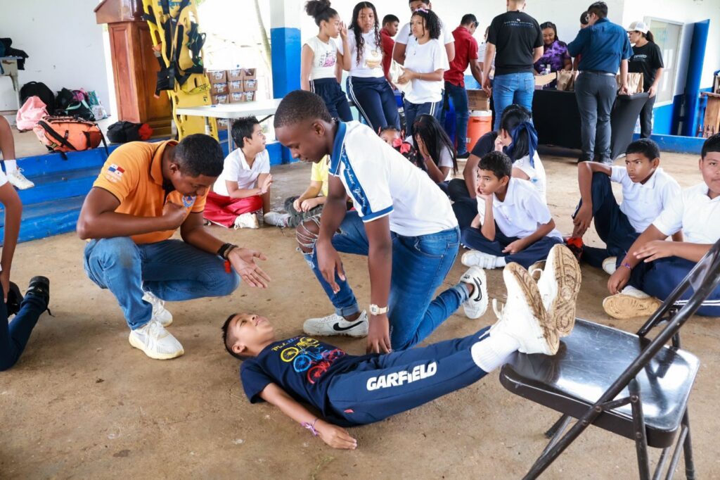 WhatsApp Image 2025 07 11 at 12.57.56 PM