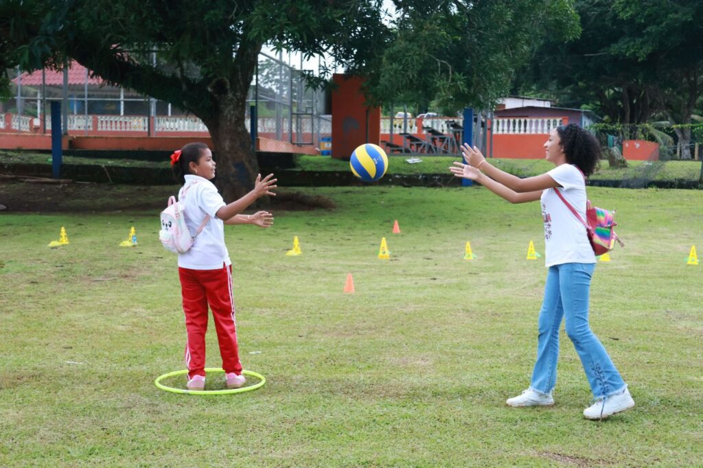 WhatsApp Image 2025 07 11 at 12.57.57 PM