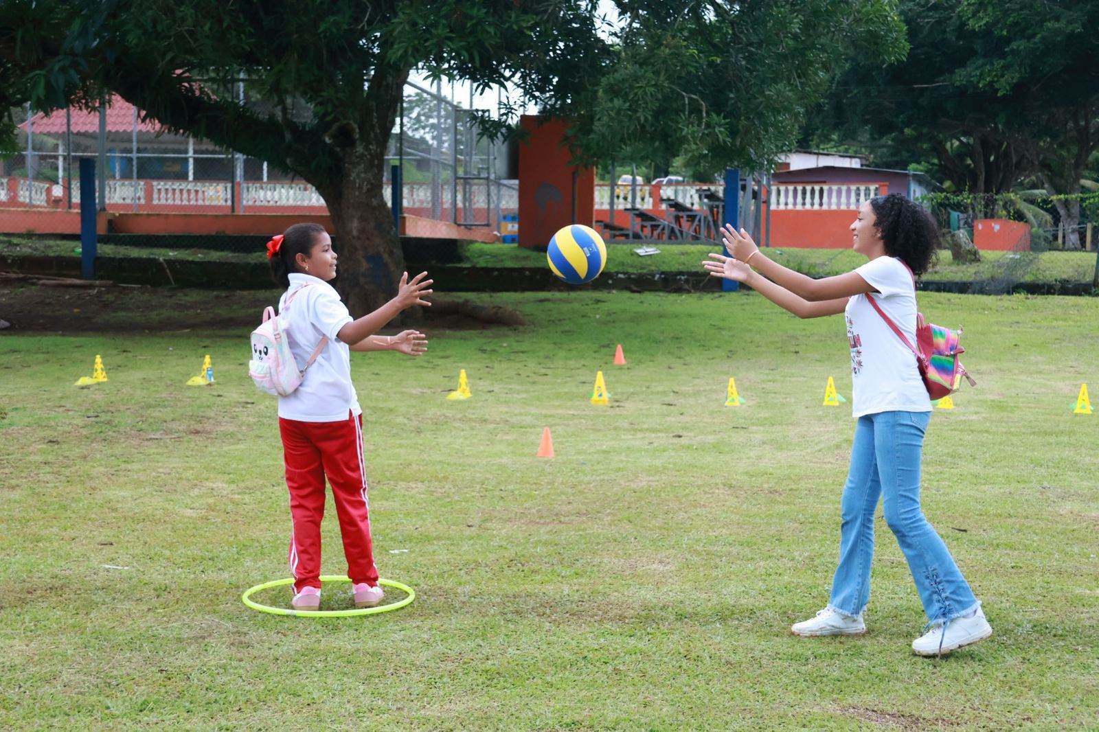 WhatsApp Image 2025 07 11 at 12.57.57 PM