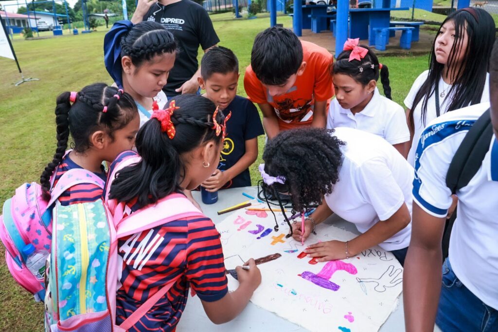 WhatsApp Image 2025 07 11 at 12.57.59 PM