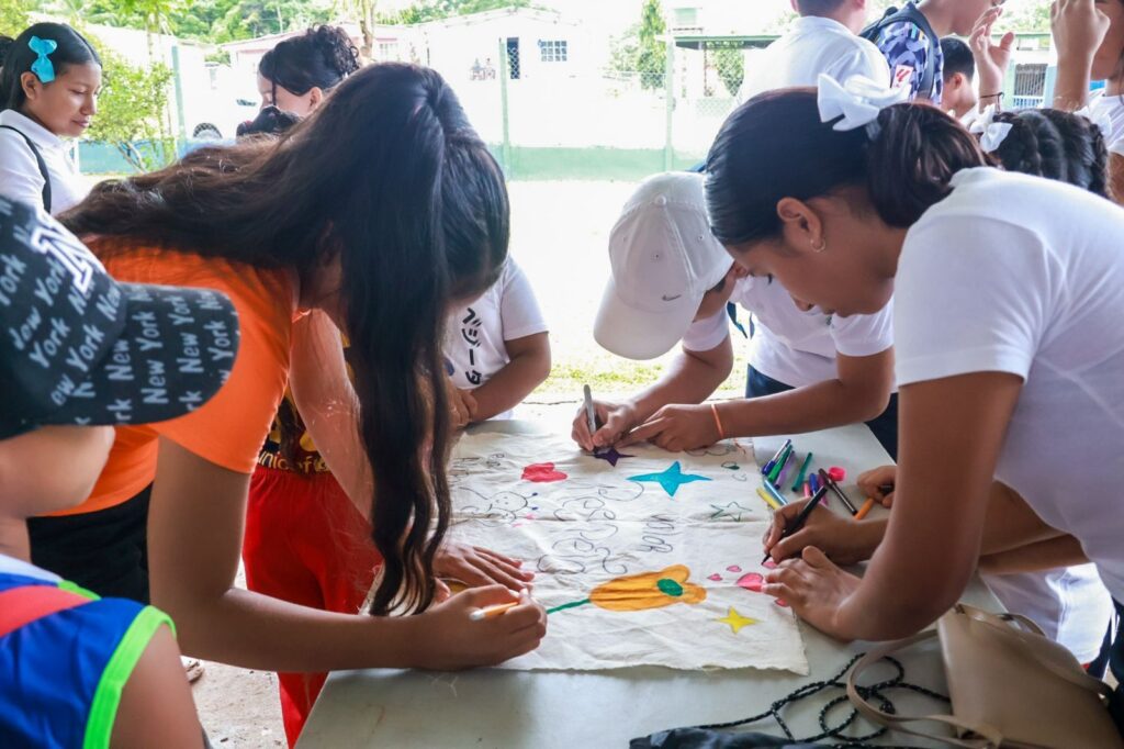 WhatsApp Image 2025 07 11 at 12.58.10 PM