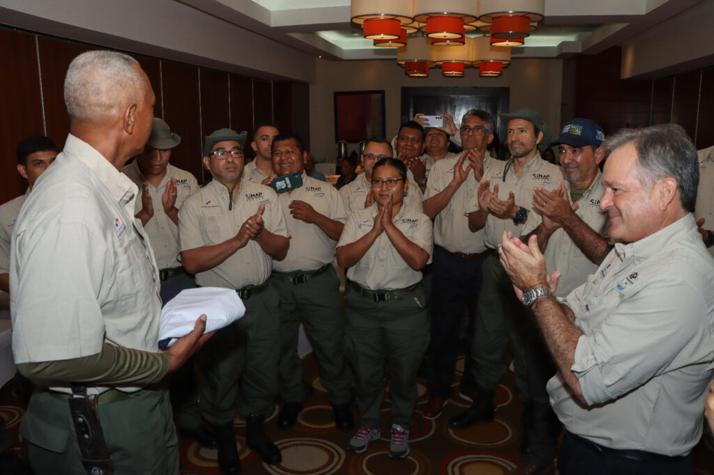 WhatsApp Image 2025 07 11 at 3.43.31 PM