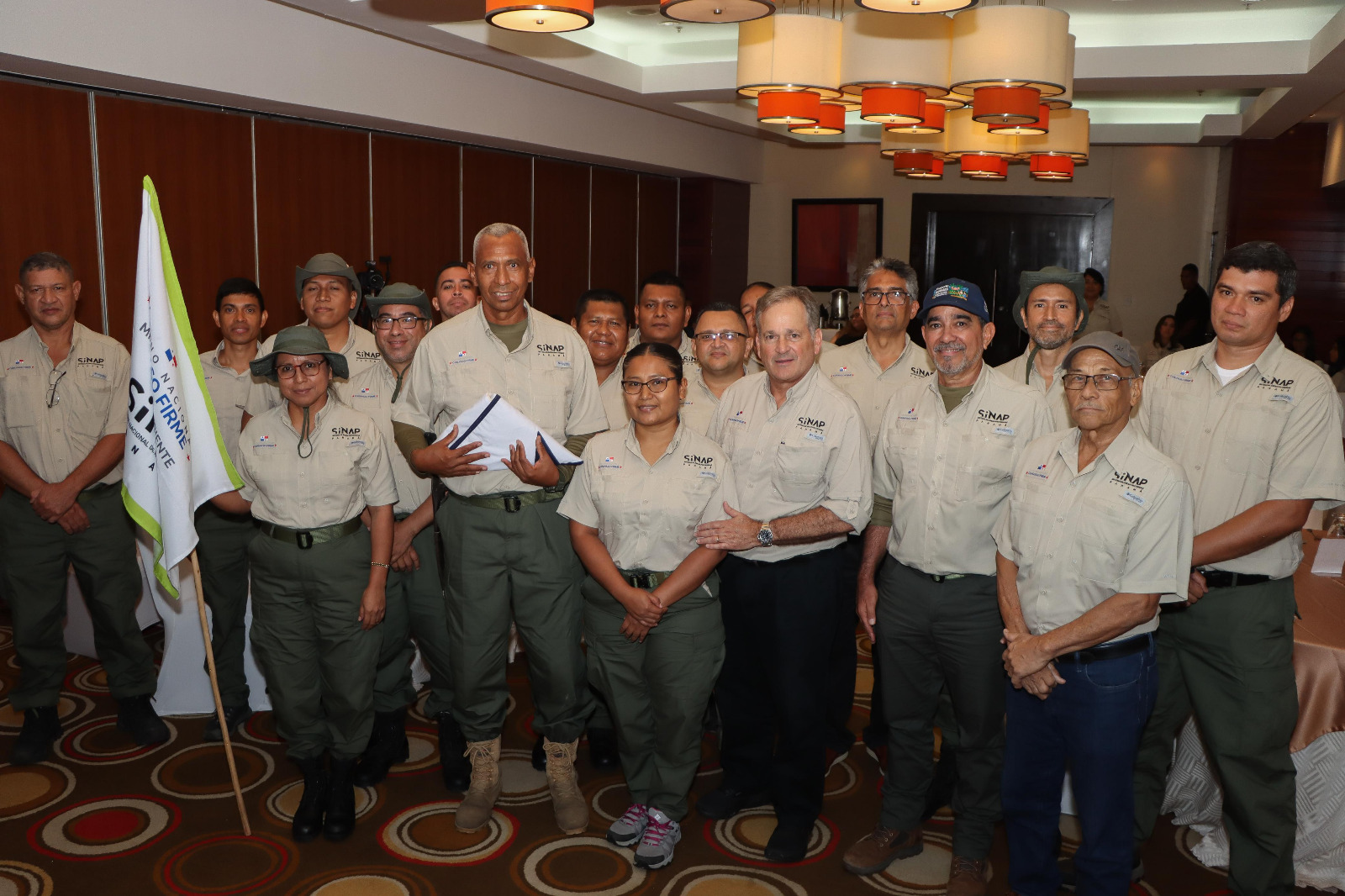 WhatsApp Image 2025 07 11 at 3.49.49 PM