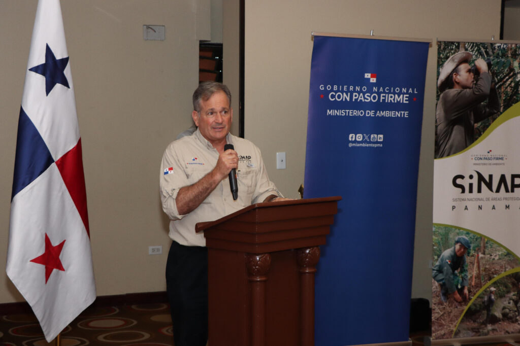 WhatsApp Image 2025 07 11 at 3.49.50 PM