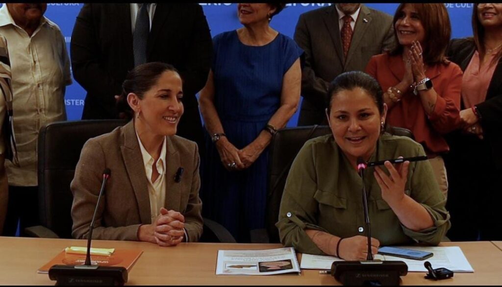 WhatsApp Image 2025 07 11 at 3.51.14 PM